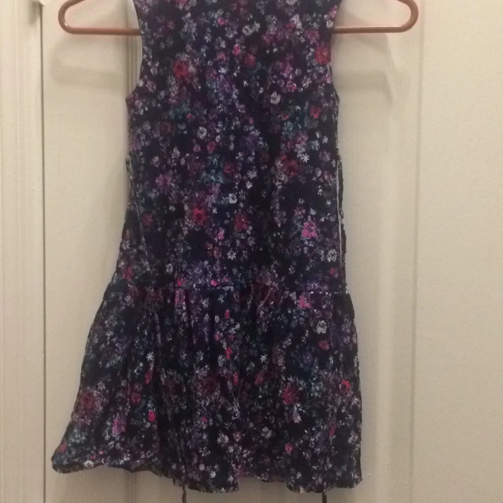 FINAL MARKDOWN Girls Justice Dress 7